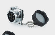 YZ-20-C02SX-03-401A