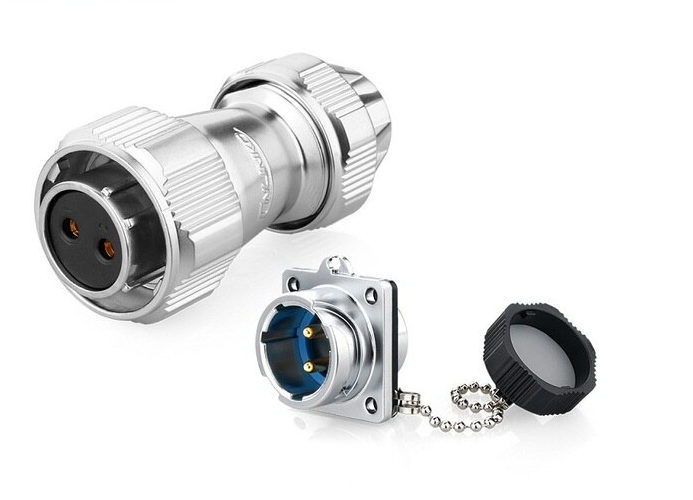 YZ-20-J02PE-03-001