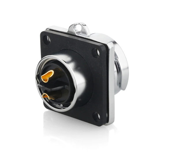YZ-20-J02SX-03-401