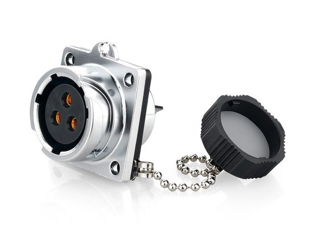 YZ-20-J03SX-03-401