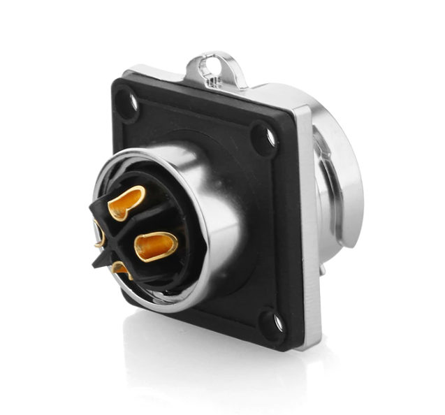 YZ-20-J04SX-03-401