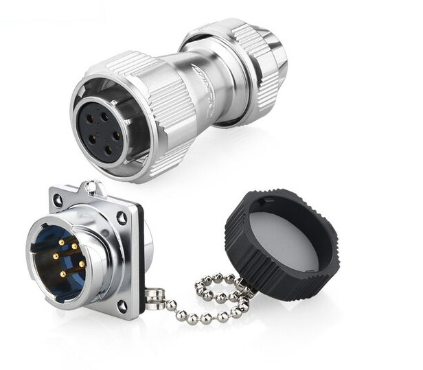 YZ-20-J05PE-03-001