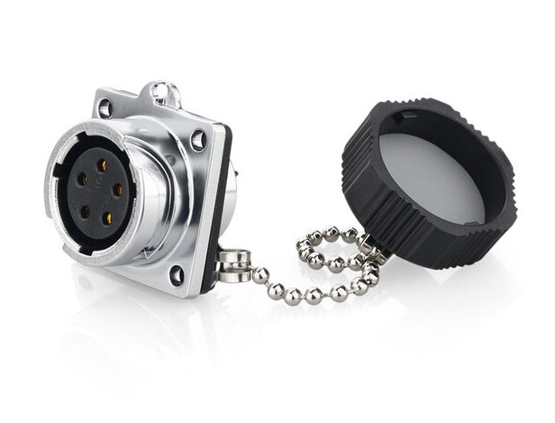 YZ-20-J05SX-03-401