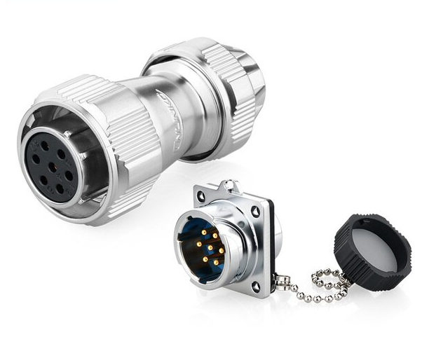 YZ-20-J07PE-03-001