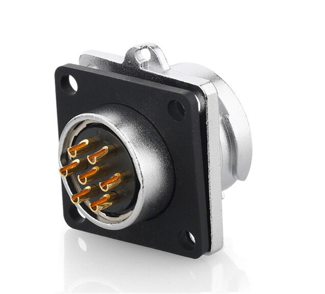 YZ-20-J07SX-03-401