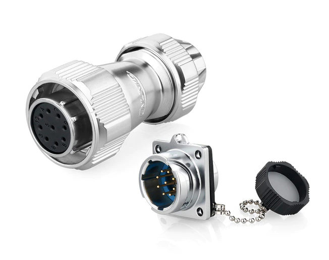 YZ-20-J09PE-03-001