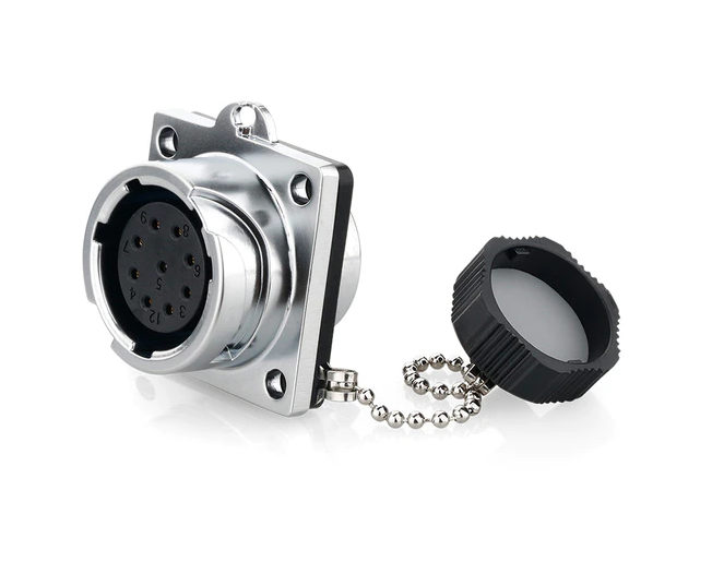 YZ-20-J09SX-03-401