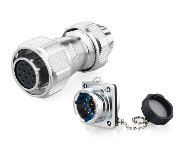 YZ-20-J12PE-03-001