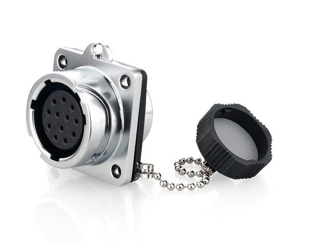 YZ-20-J12SX-03-401