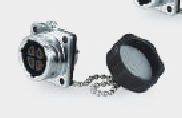 YZ-20-J04SX-03-401A