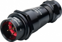 SA1611/P2B-1