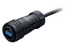 SA2410/S12B-1