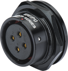 SA2815/S3B-1