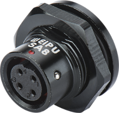 SA815/S2B