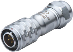 SF1010/P2I