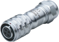 SF1010/S2I