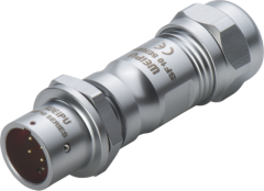 SF1011/P2I