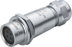 SF1211/S3I