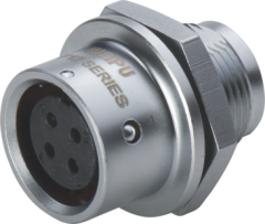 SF1212/S2