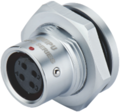 SF1215/S2