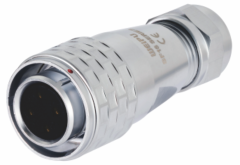 SF1610/S2BI-1