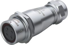SF1611/S9I-1