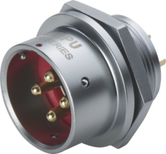 SF2415/P10-3
