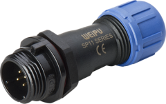 SP1111C/P2I