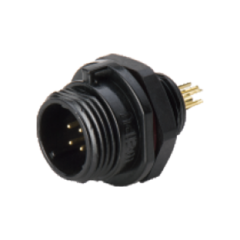 SP1112/P2