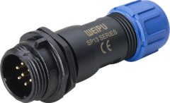 SP1311C/P2I