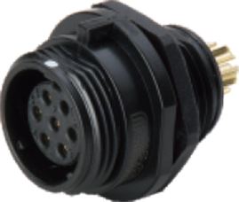 SP1315/P2