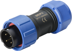 SP1710/P2-1