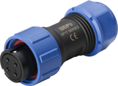 SP1710/S2-1