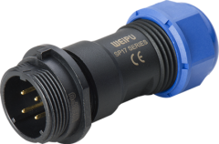 SP1711/P2B-9