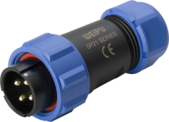 SP2510/P2I-1