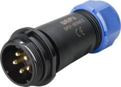SP2111C/P6I-1