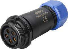 SP2111C/S2I-1