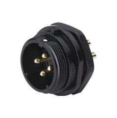 SP2112/P2-1