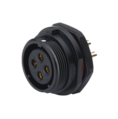 SP2112/S2-1