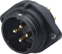 SP2113/P2-1