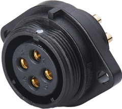 SP2513/S2-3