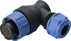 SP2116/S2I-2