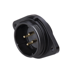 SP2912/P2-1