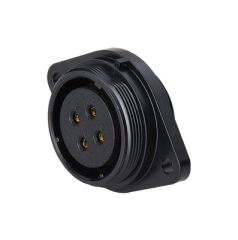SP2912/S2-1