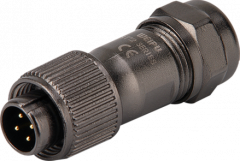 ST1210/P2