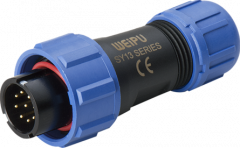 SY1110/P2I