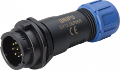 SY1111C/P2I