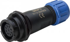 SY1111C/S2I
