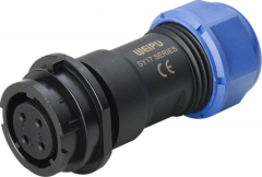 SY1711C/P2-1
