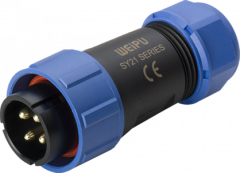 SY2110/P2I-1